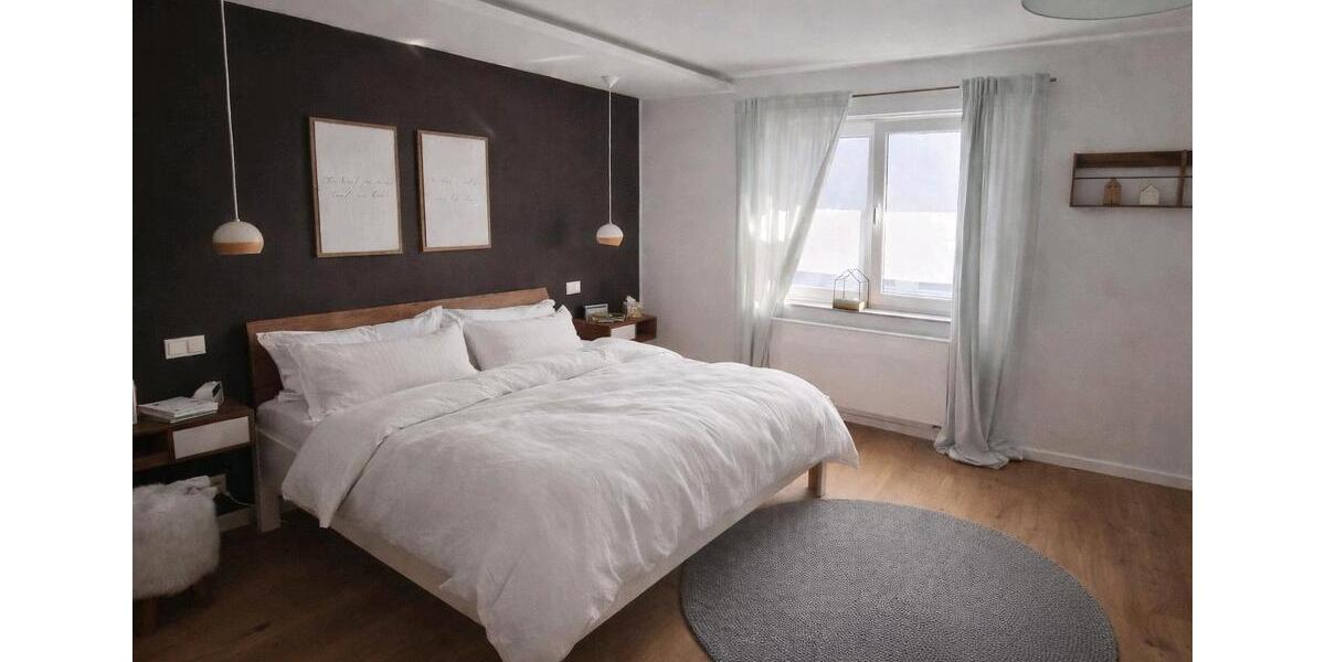 Einfamilienhaus Wiesbaden Bierstadt - 6.5 Zimmer, 175 m&sup2;, 899.000&euro; | Angebot:25446595