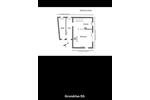 Einfamilienhaus Bad Schwalbach - 3 Zimmer, 85 m&sup2;, 975&euro; | Angebot:25964513