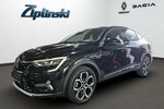 Renault Arkana Techno Navi, Kamera, 27.537 km 20.780 &euro; Schwalbach/Taunus 65824