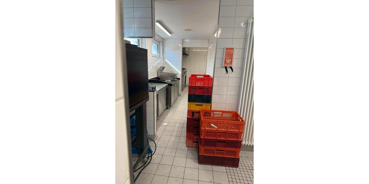 Gewerbeobjekt Hofheim am Taunus - 1.927&euro; | Angebot:25335209