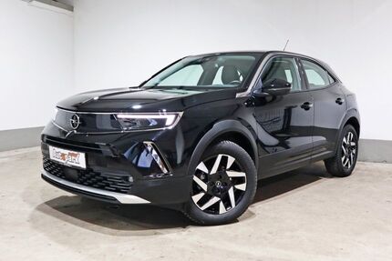 Opel Mokka 37.700 km 16.900 &euro; Ingelheim am Rhein 55218