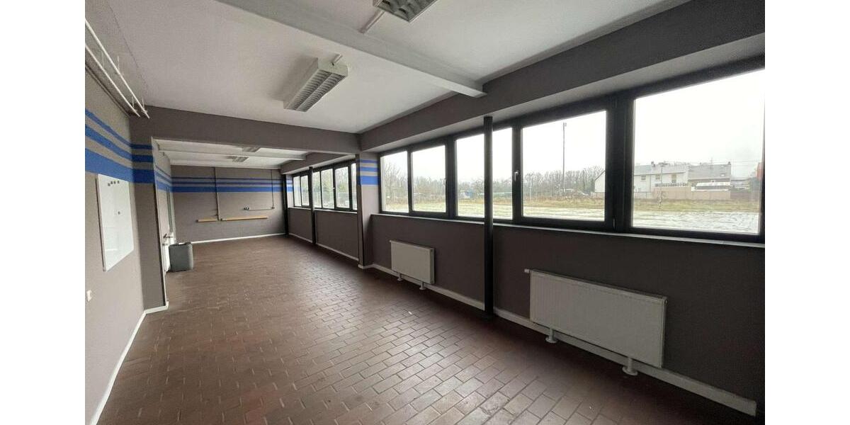 Gewerbeobjekt Bingen am Rhein - 225&euro; | Angebot:14563757