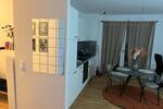 Etagenwohnung Frankfurt am Main Bockenheim - 2 Zimmer, 55 m&sup2;, 1.253&euro; | Angebot:26566717