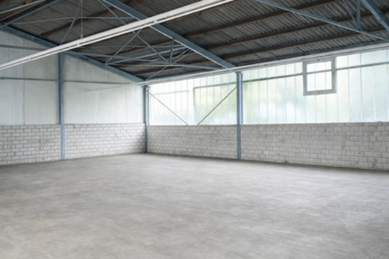 Gewerbeobjekt Wiesbaden Bierstadt - 1.170&euro; | Angebot:24961825