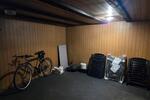 Etagenwohnung Wiesbaden Mainz-Kostheim - 5 Zimmer, 130 m&sup2;, 330.000&euro; | Angebot:27429708