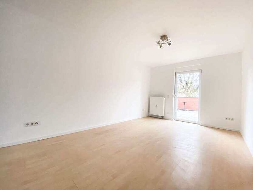 Wohnung zum Mieten in Kelkheim (Taunus) Münster 750 € 66 m²