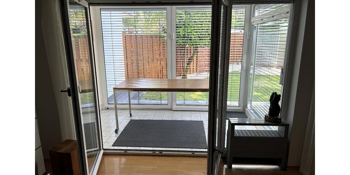 Erdgeschoßwohnung Wiesbaden Nordost - 2.5 Zimmer, 69 m&sup2;, 334.650&euro; | Angebot:26932685