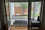 Erdgeschoßwohnung Wiesbaden Nordost - 2.5 Zimmer, 69 m&sup2;, 334.650&euro; | Angebot:26932685