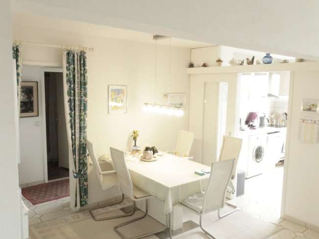 Wohnung zum Kaufen in Mainz Bretzenheim 265.000 € 85 m² 3 zimmer