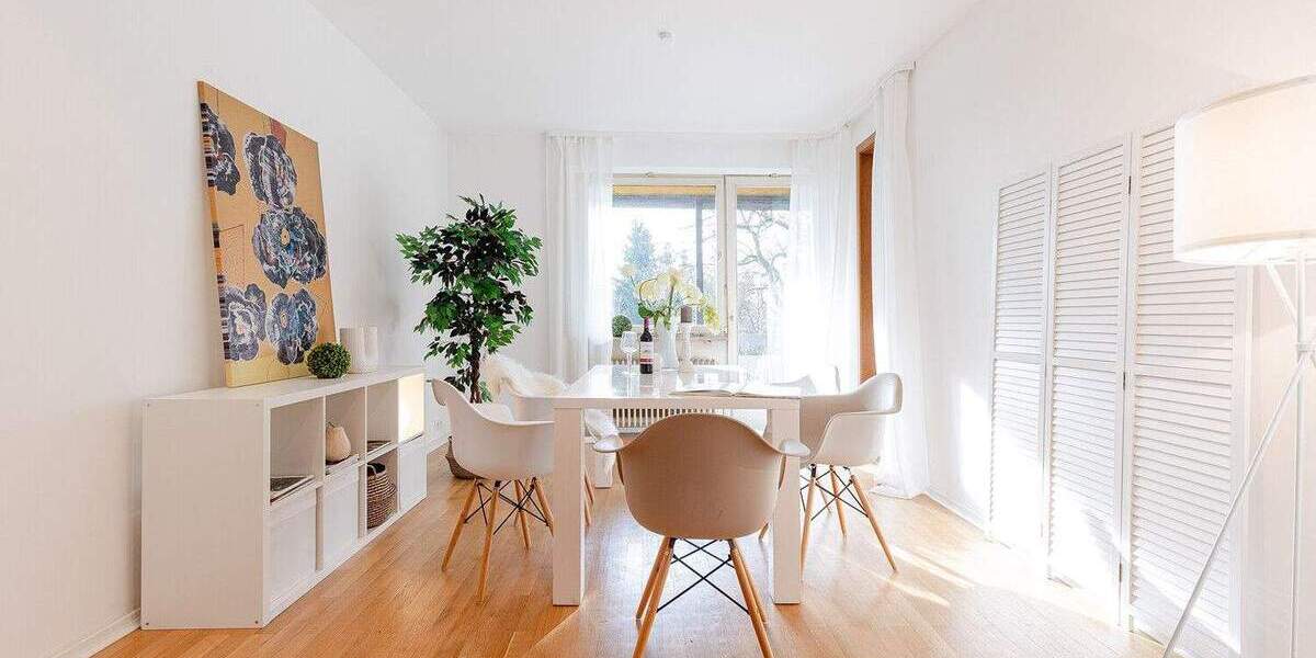 Einfamilienhaus Wiesbaden Sonnenberg - 6 Zimmer, 193 m&sup2;, 1.795.000&euro; | Angebot:25226586