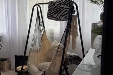 Wohnung Idstein - 2 Zimmer, 42 m&sup2;, 580&euro; | Angebot:25237750