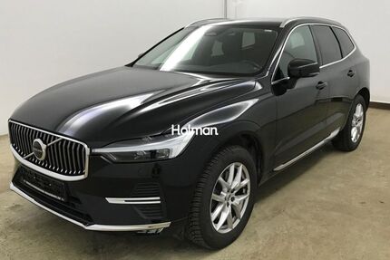 Volvo XC60 57.188 km 29.994 &euro; Eschborn 65760