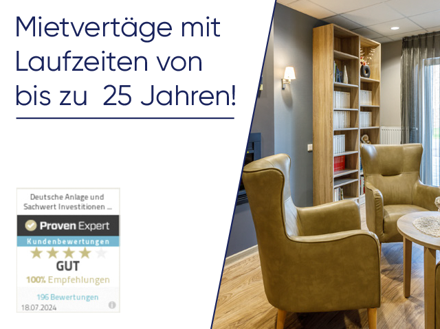 Etagenwohnung Hofheim am Taunus - 1 Zimmer, 40 m&sup2;, 222.000&euro; | Angebot:25766104