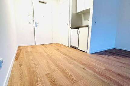 Wohnung Mainz Gonsenheim - 1 Zimmer, 24 m&sup2;, 520&euro; | Angebot:24790234