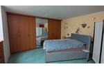 Maisonettenwohnung Mörfelden-Walldorf Walldorf - 3 Zimmer, 105 m&sup2;, 429.000&euro; | Angebot:26338240
