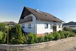 Erdgeschoßwohnung Groß-Gerau Gerau - 4 Zimmer, 121 m&sup2;, 1.400&euro; | Angebot:24571944