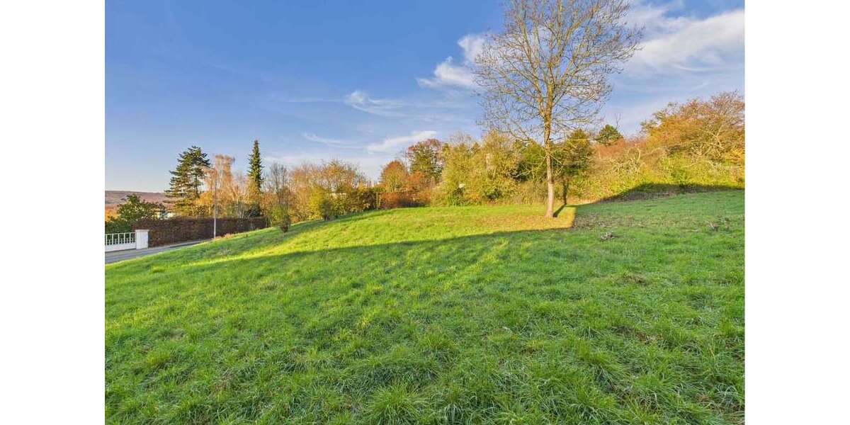 Grundstück Wiesbaden Bierstadt - 2.290.000&euro; | Angebot:26211885