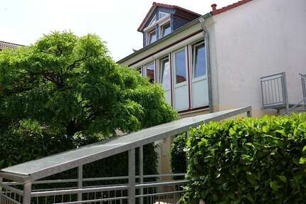 Wohnung Wiesbaden Mainz-Amöneburg - 5 Zimmer, 157 m&sup2;, 612.000&euro; | Angebot:26690627