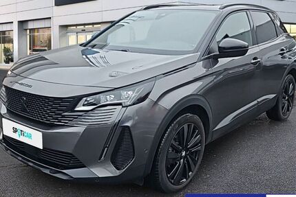 Peugeot 3008 12.771 km 26.980 € Wiesbaden 65201