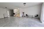 Neuer Preis ! RMH mit Garage, 2 Balkonen, Garten und Terrasse - Reihenmittelhaus Wiesbaden Klarenthal | Angebot:26348335