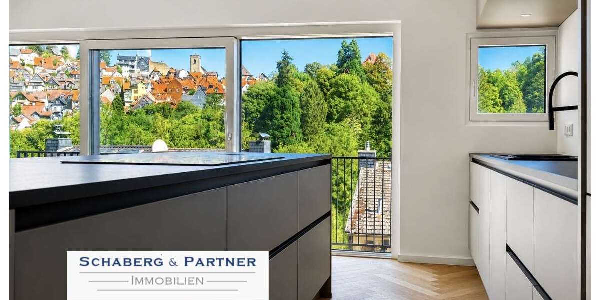 Einfamilienhaus Kronberg - 5 Zimmer, 175 m&sup2;, 3.800&euro; | Angebot:26537263