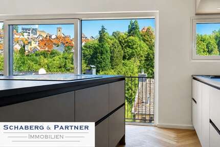 Haus Kronberg - 5 Zimmer, 175 m&sup2;, 3.800&euro; | Angebot:26537263