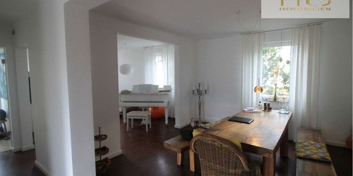 Einfamilienhaus Rüsselsheim am Main - 7 Zimmer, 188 m&sup2;, 675.000&euro; | Angebot:25334925