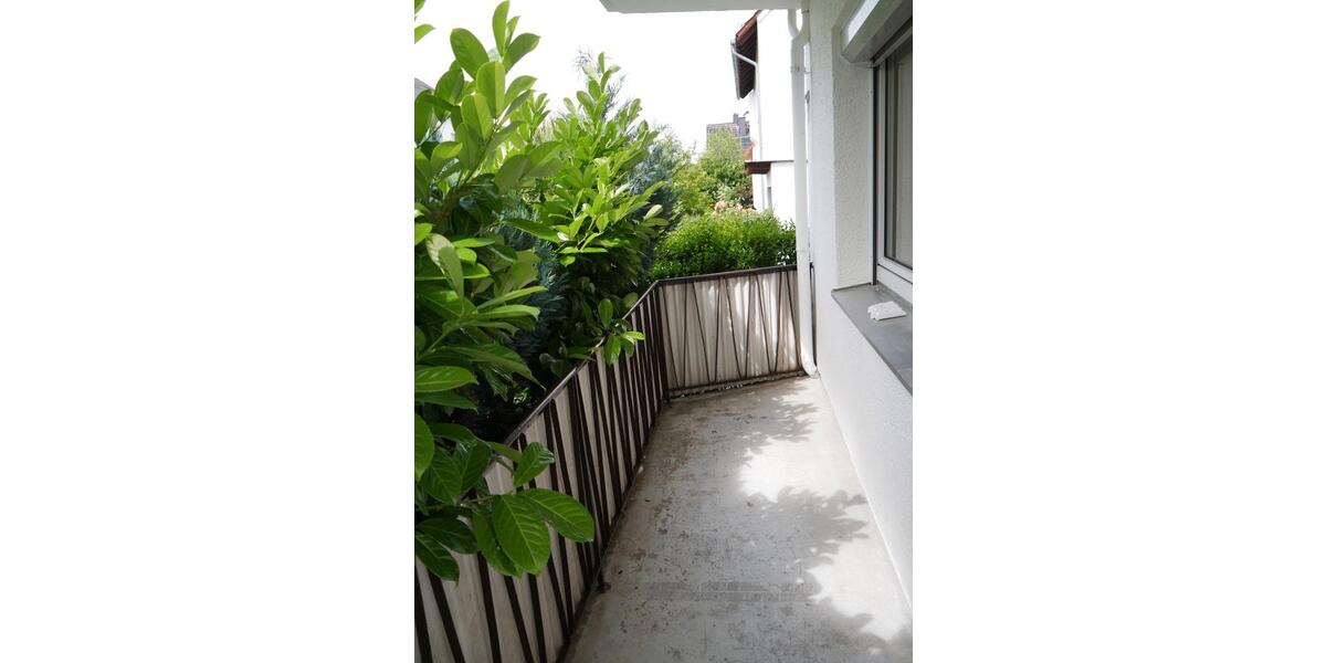 Erdgeschoßwohnung Taunusstein - 3 Zimmer, 60 m&sup2;, 225.000&euro; | Angebot:26995891