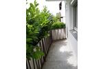 Erdgeschoßwohnung Taunusstein - 3 Zimmer, 60 m&sup2;, 225.000&euro; | Angebot:26995891