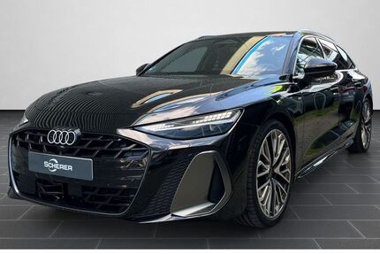 Audi A6 19.990 km 75.990 &euro; Wiesbaden 65189