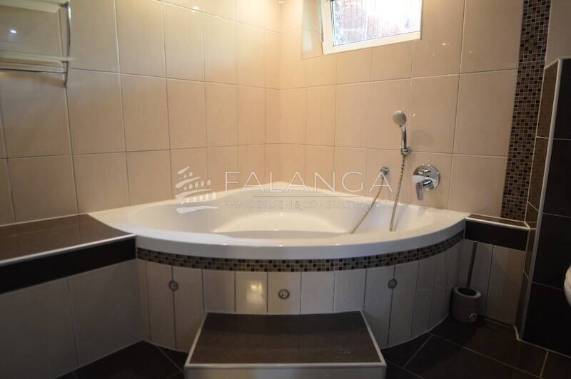 Reihenmittelhaus Idstein - 4 Zimmer, 94 m&sup2;, 399.000&euro; | Angebot:26362445