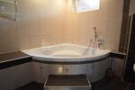 Reihenmittelhaus Idstein - 4 Zimmer, 94 m&sup2;, 399.000&euro; | Angebot:26362445