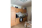 Erdgeschoßwohnung Hünfelden - 1.5 Zimmer, 42 m&sup2;, 139.000&euro; | Angebot:25973401