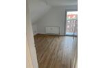 Dachgeschoßwohnung Bischofsheim - 2 Zimmer, 39 m&sup2;, 750&euro; | Angebot:26477125