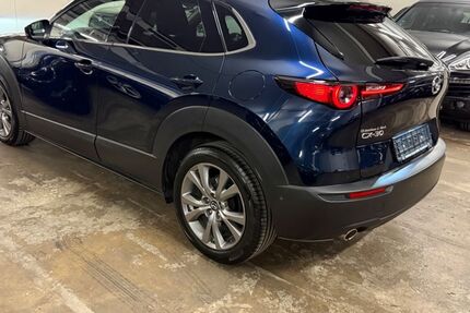 Mazda CX-30 149.800 km 14.980 &euro; Mainz 55129