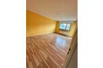 Erdgeschoßwohnung Rüsselsheim am Main - 2 Zimmer, 54 m&sup2;, 1.100&euro; | Angebot:26326832