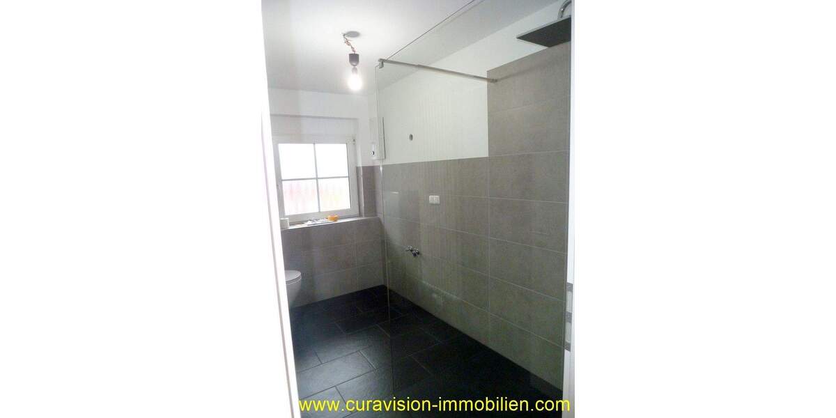 Perfektes Zusammenspiel – Wohnen und Arbeiten unter einem Dach 5 zimmer