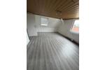 Dachgeschoßwohnung Budenheim - 1.5 Zimmer, 32 m&sup2;, 520&euro; | Angebot:26659694