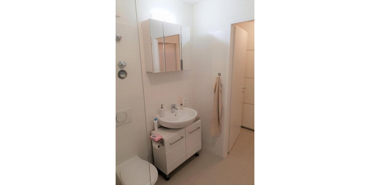 Loft - Studio - Atelier Eltville am Rhein - 1 Zimmer, 38 m&sup2;, 350&euro; | Angebot:26678089