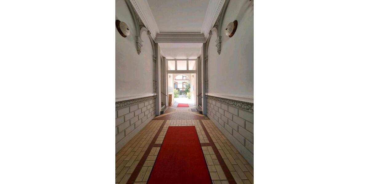 Etagenwohnung Wiesbaden Biebrich - 2 Zimmer, 54 m&sup2;, 285.000&euro; | Angebot:26693636