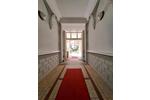 Etagenwohnung Wiesbaden Biebrich - 2 Zimmer, 54 m&sup2;, 285.000&euro; | Angebot:26693636