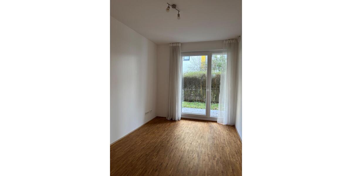 4ZK2B-Wohnung am Winterhafen Mainz zu verkaufen *von privat* 4 zimmer