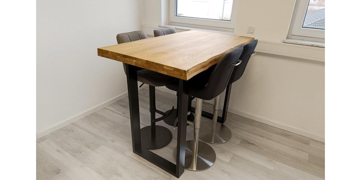 Gewerbeobjekt Nackenheim - 1.200&euro; | Angebot:23060080