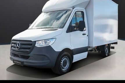 Mercedes-Benz Sprinter 147.716 km 31.952 &euro; Wiesbaden-Schierstein 65201