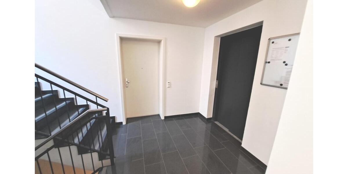 Einfamilienhaus Mainz Finthen - 2 Zimmer, 56 m&sup2;, 1.125&euro; | Angebot:25431539