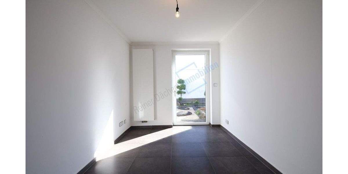 Mehrfamilienhaus, Wohnhaus Mörfelden-Walldorf Walldorf - 3 Zimmer, 130 m&sup2;, 595.000&euro; | Angebot:25524504