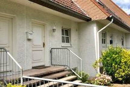 Haus Wiesbaden Südost - 5 Zimmer, 149 m&sup2;, 2.818&euro; | Angebot:26900186