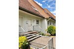 Reihenmittelhaus Wiesbaden Südost - 5 Zimmer, 149 m&sup2;, 2.818&euro; | Angebot:26900186
