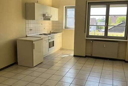 Wohnung Bingen Büdesheim - 1 Zimmer, 25 m&sup2;, 350&euro; | Angebot:26359812