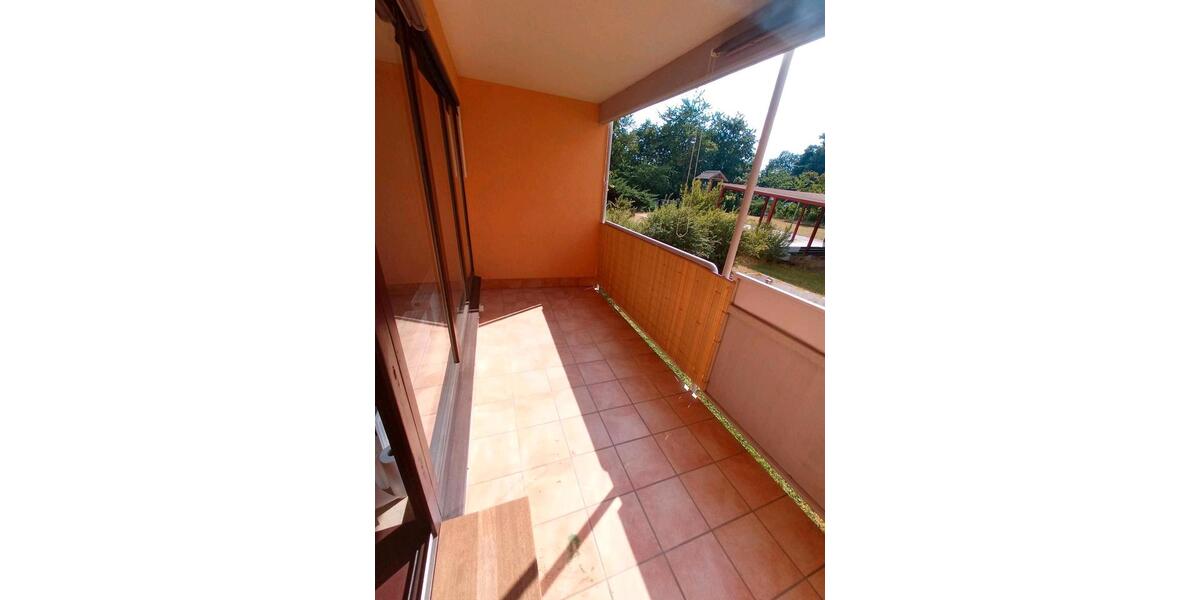 Hochparterre Wiesbaden Mainz-Amöneburg - 3.5 Zimmer, 88 m&sup2;, 330.000&euro; | Angebot:27104632